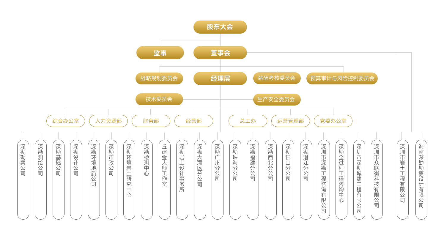 組織機(jī)構(gòu)20250313
